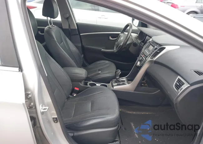 KMHD35LH4FU240642: 42196394