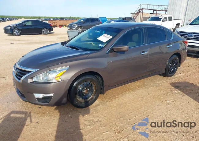 1N4AL3APXFN339360: 42196400