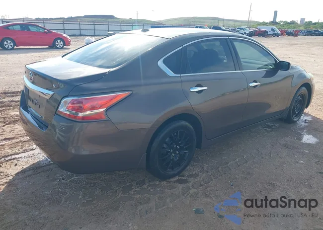 1N4AL3APXFN339360: 42196400