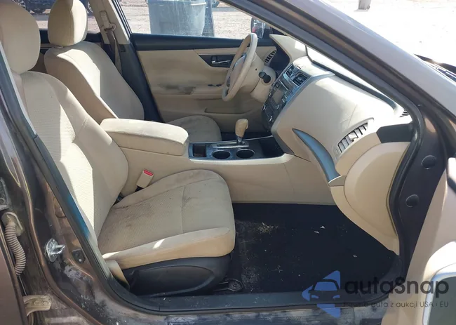 1N4AL3APXFN339360: 42196400