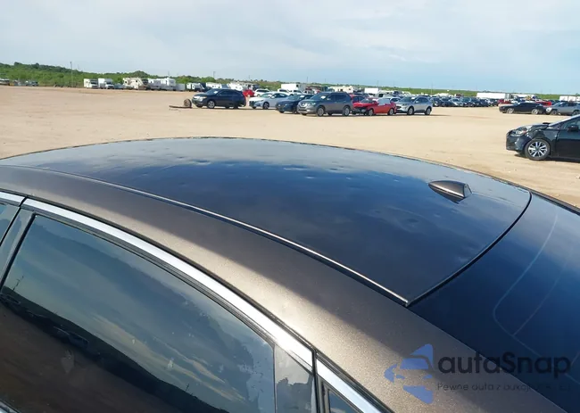 1N4AL3APXFN339360: 42196400