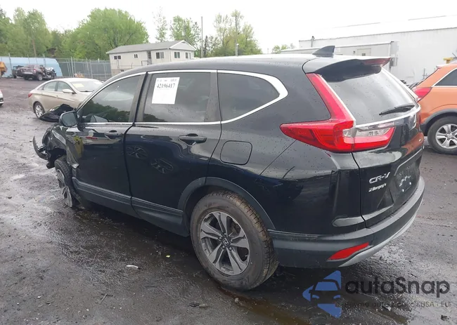 2HKRW6H31JH201269: 42196417