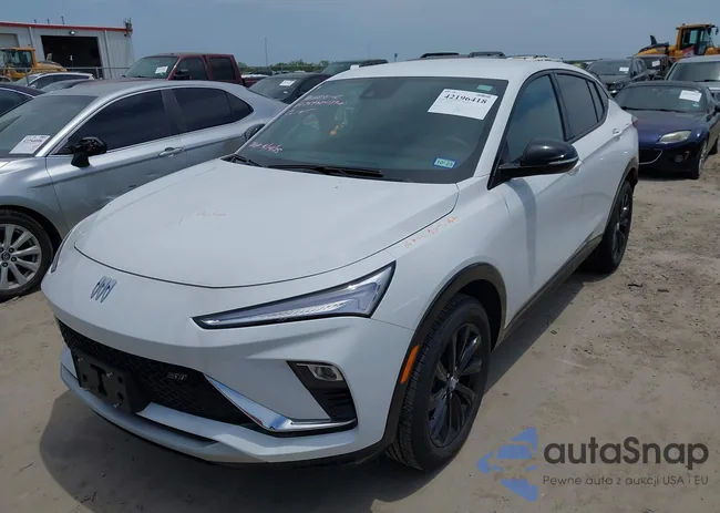 KL47LBE22RB064130: 42196418