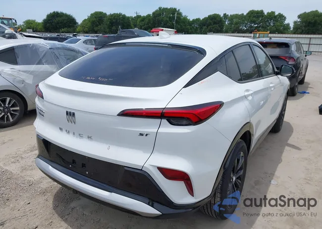 KL47LBE22RB064130: 42196418