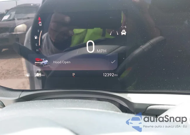 KL47LBE22RB064130: 42196418