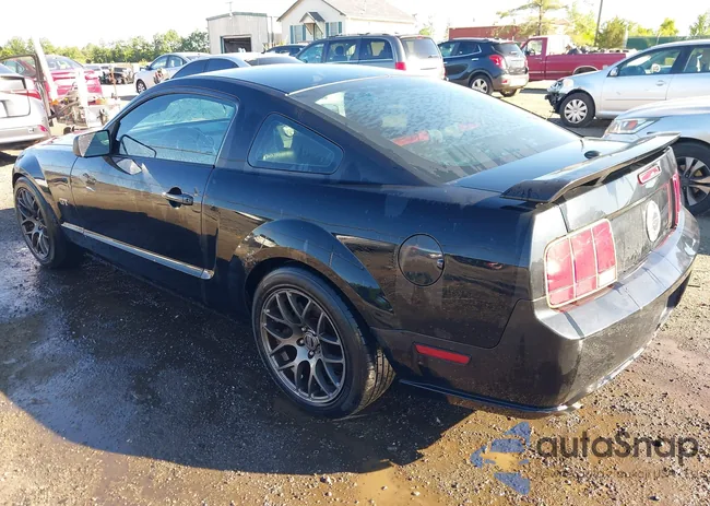 1ZVFT82H075309397: 42197424