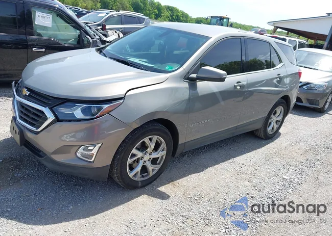 3GNAXKEX4JS561515: 42197427