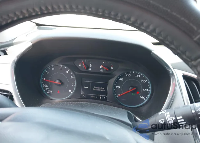 3GNAXKEX4JS561515: 42197427