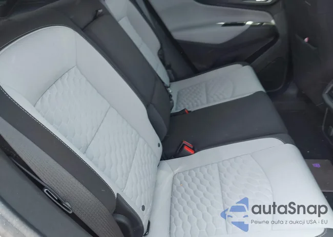 3GNAXKEX4JS561515: 42197427