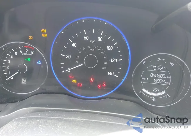 3CZRU5H10LM707648: 42197428