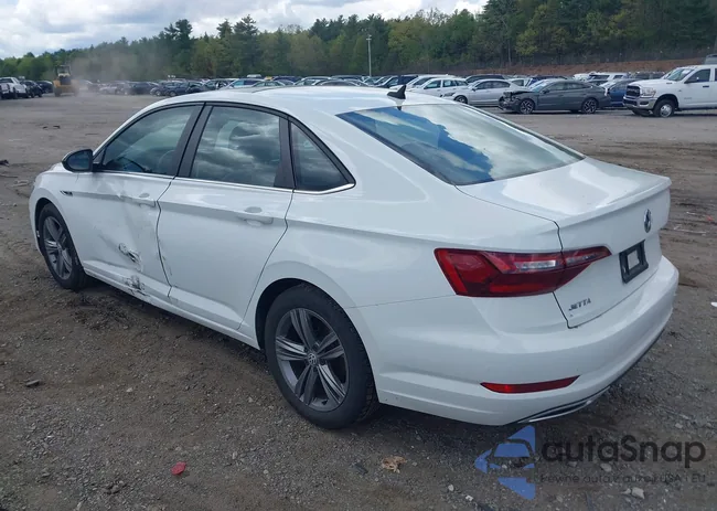 3VWC57BU0MM032924: 42197429