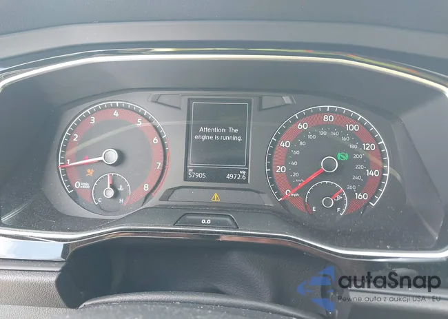 3VWC57BU0MM032924: 42197429