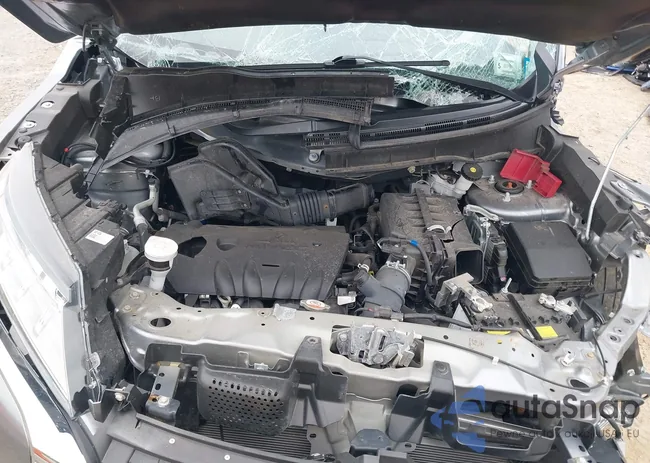 JA4APUAU2NU008118: 42197437