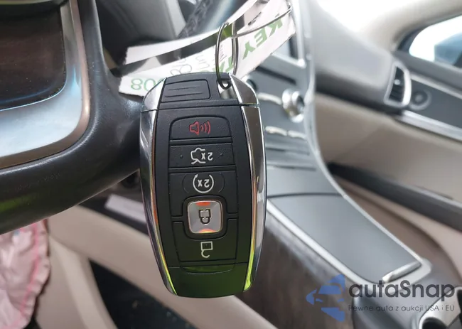 2LMPJ8K96KBL61059: 42197441