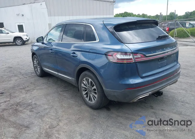 2LMPJ8K96KBL61059: 42197441