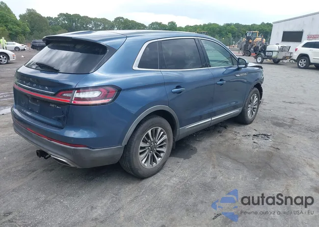 2LMPJ8K96KBL61059: 42197441