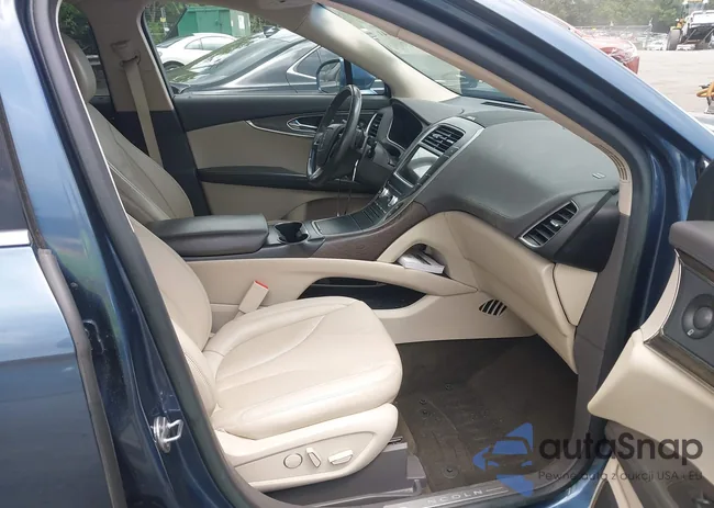 2LMPJ8K96KBL61059: 42197441