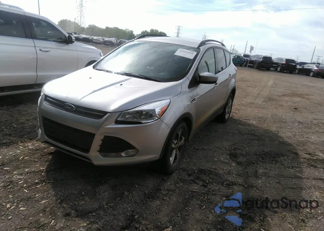 1FMCU0GX0GUC22685: 42197442