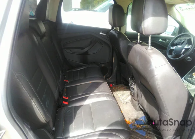 1FMCU0GX0GUC22685: 42197442