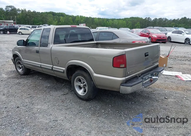 1GCCS1951Y8297501: 42197455