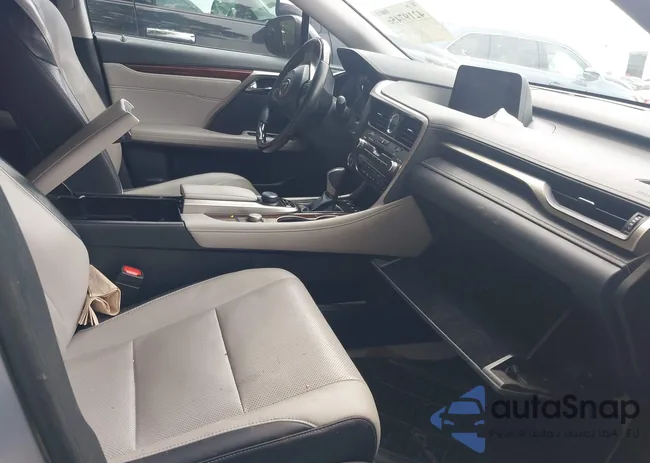 2T2ZZMCA4JC100212: 42197456