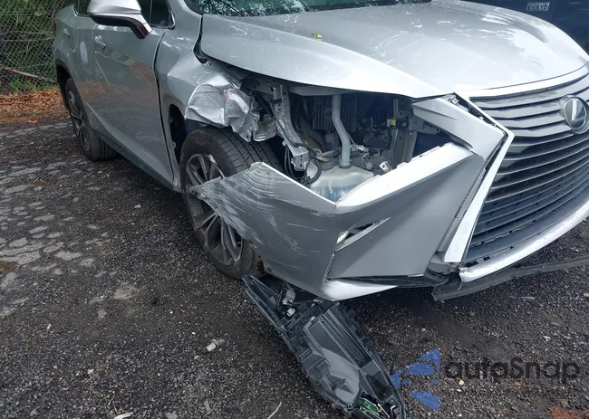 2T2ZZMCA4JC100212: 42197456