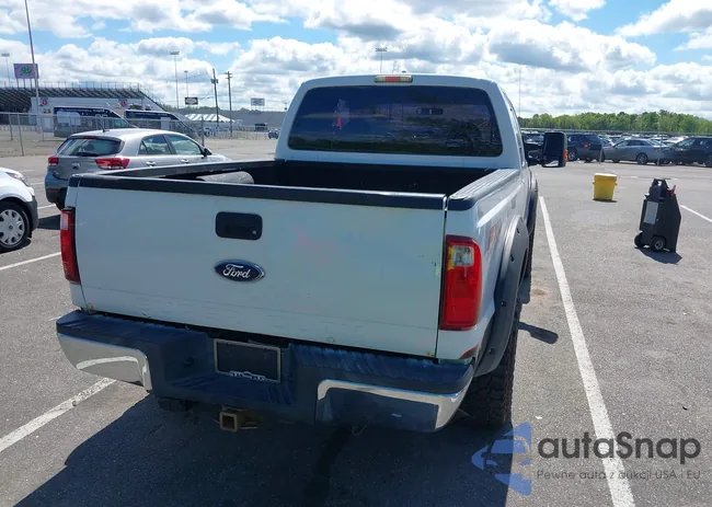 1FTSX2B5XAEB31031: 42197472