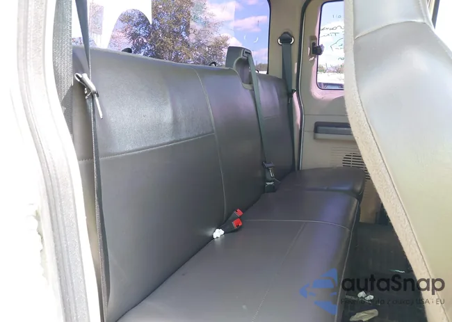 1FTSX2B5XAEB31031: 42197472