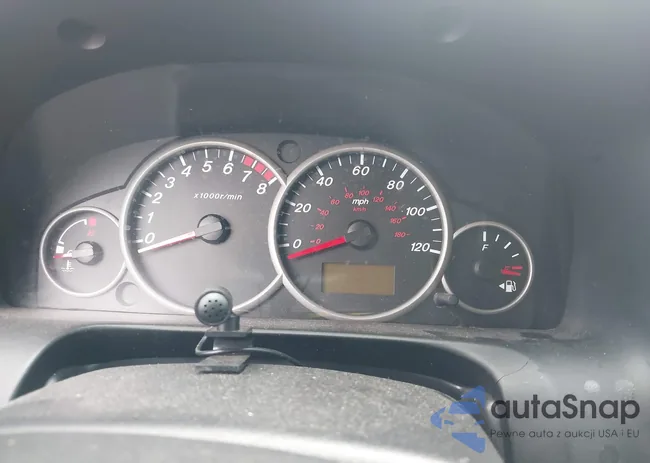 4F2YZ02Z85KM61754: 42197489