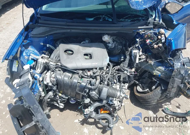 5NPD84LF4JH378229: 42197494