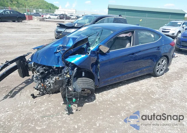 5NPD84LF4JH378229: 42197494