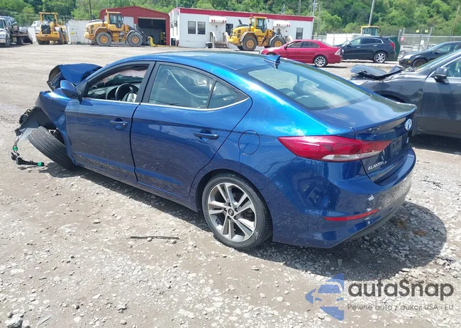 5NPD84LF4JH378229: 42197494