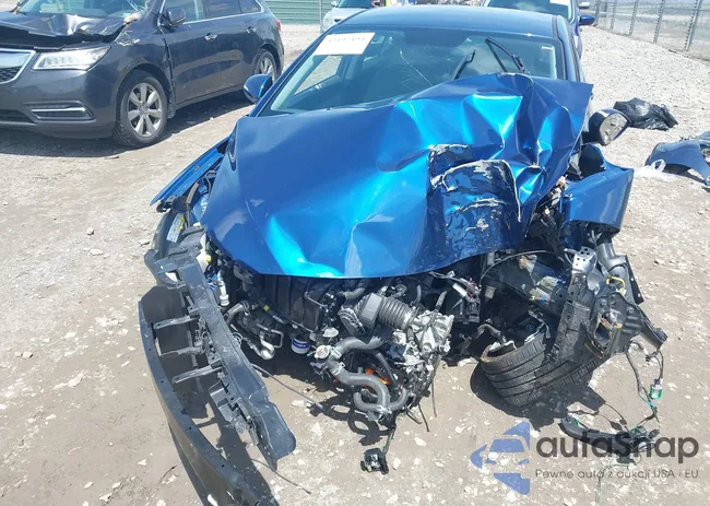 5NPD84LF4JH378229: 42197494