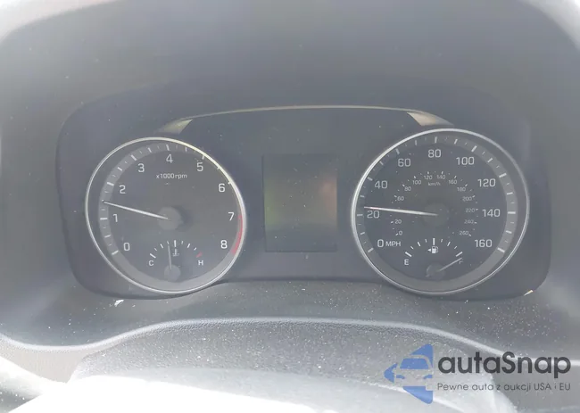 5NPD84LF4JH378229: 42197494