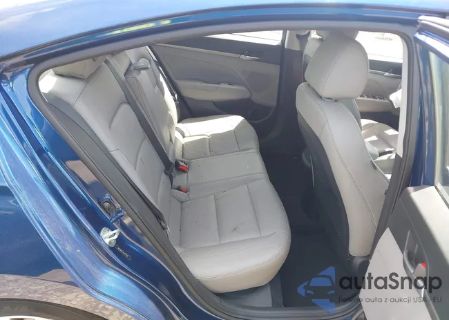 5NPD84LF4JH378229: 42197494