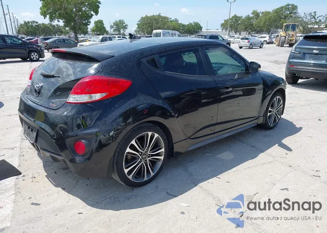 KMHTC6AEXGU281207: 42197497