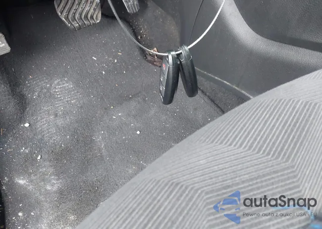 KNMAT2MV4GP700375: 42197498