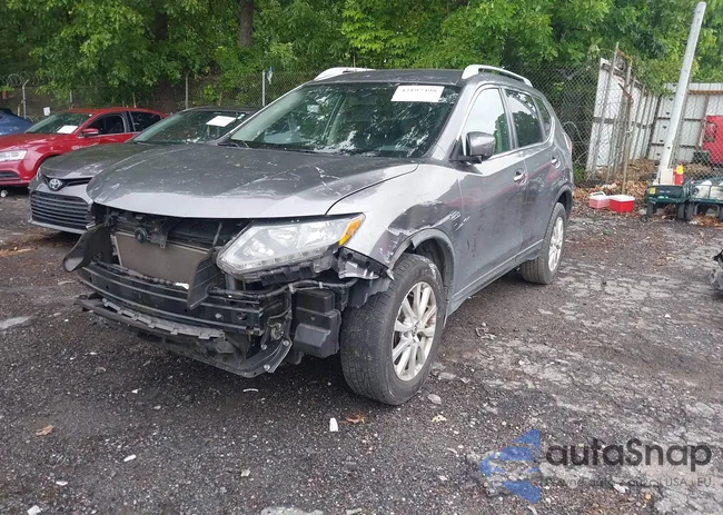 KNMAT2MV4GP700375: 42197498