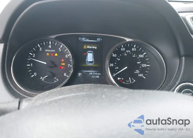 KNMAT2MV4GP700375: 42197498