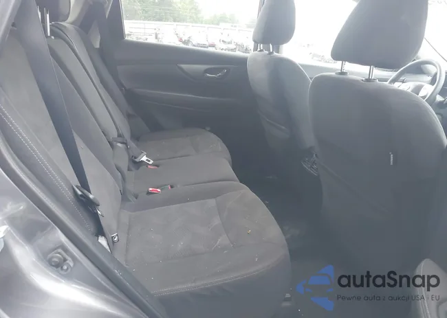 KNMAT2MV4GP700375: 42197498