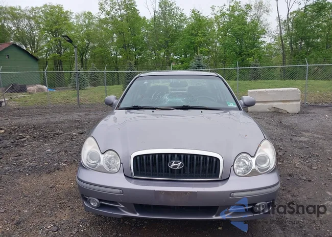 KMHWF35H95A148556: 42197500