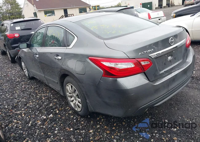 1N4AL3AP9GN390656: 42197506