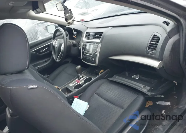 1N4AL3AP9GN390656: 42197506