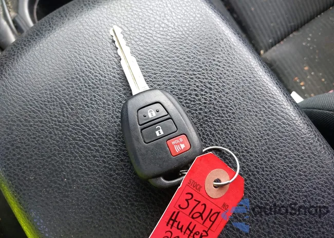 JTMBFREV5JJ228300: 42197508