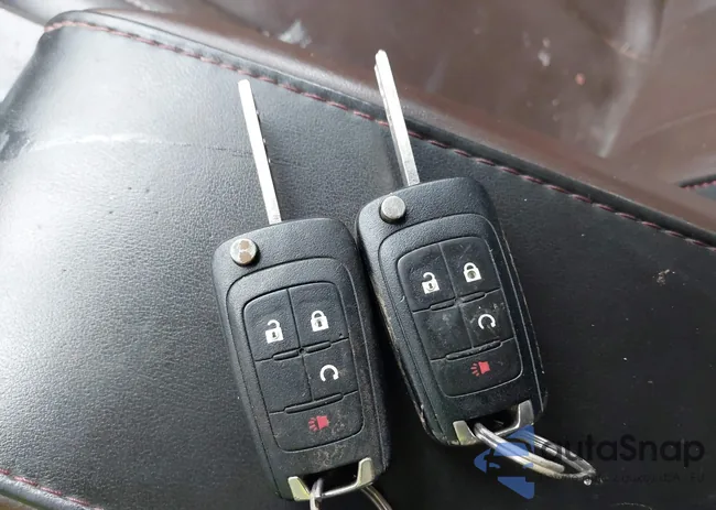 2GNFLNEK3C6315709: 42197509