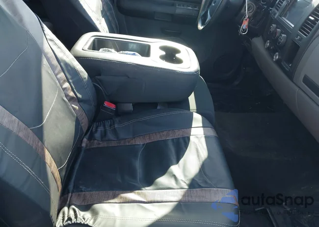 3GCEC13CX9G167418: 42197514