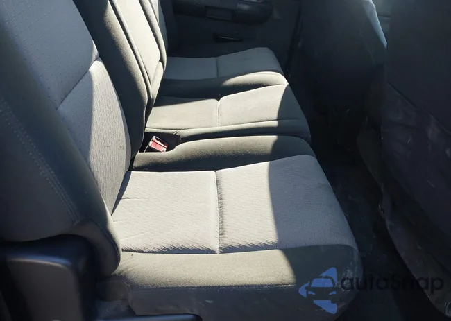 3GCEC13CX9G167418: 42197514