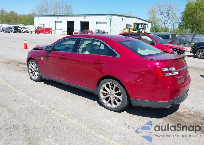 1FAHP2F87EG131051: 42197519