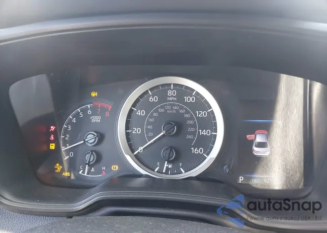 5YFEPMAE2NP287552: 42197520