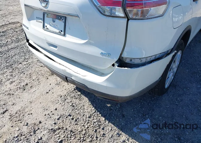 KNMAT2MV8GP700721: 42197521